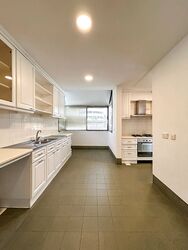 The Draycott (D10), Apartment #551411751